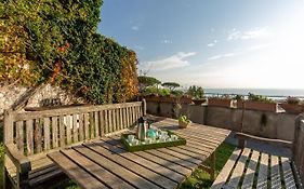 Casa Vacanze Kahouse Una Tranquilla Casa Nel Verde